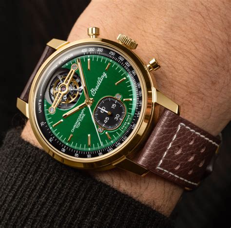 gefälschte breitling uhren|breitling uhren fälschungen.